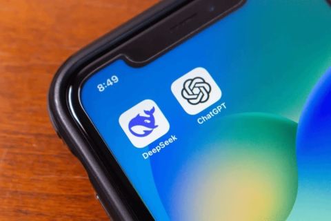 如何优化内容，让生成式AI（如DeepSeek）更高效理解并生成优质回答？